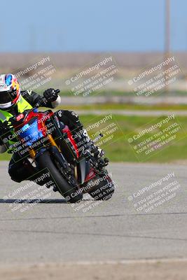 media/Mar-13-2023-Lets Ride (Mon) [[8998fe4668]]/B Group/1020am (Sweeper)/
